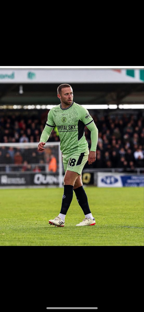 Marley Ward tweet media