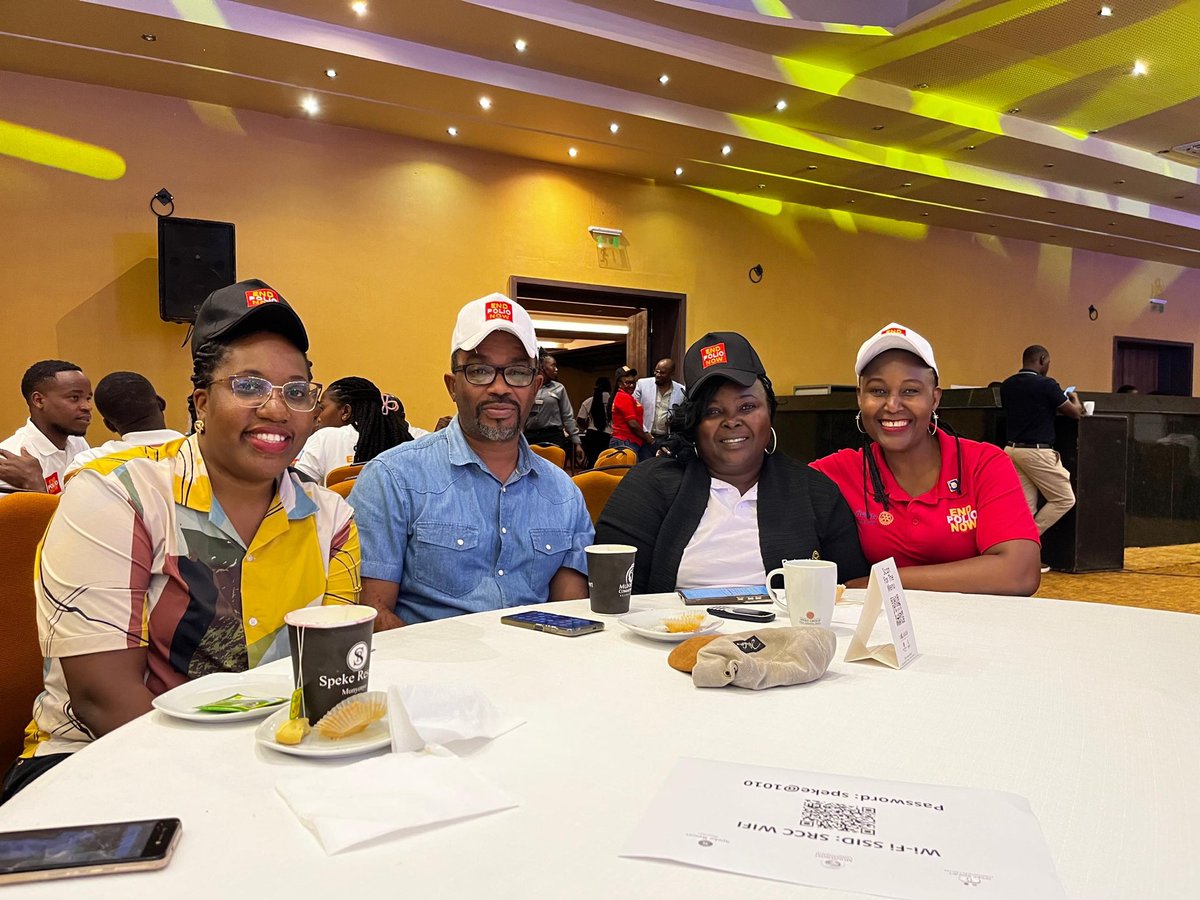 <a href="/MaishaRotary/">MaishaRotary</a>