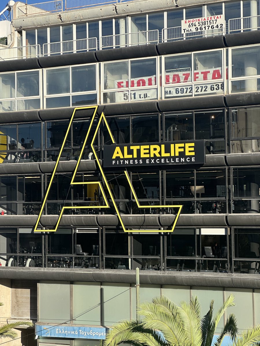 ItsPrettyJules's tweet photo. What's your AlterLife Story? https://t.co/vhoYicEzdG