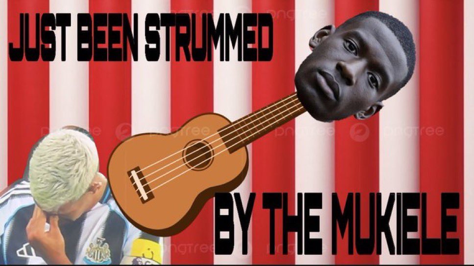 Daniel Graham Parker (@dgp202) on Twitter photo 