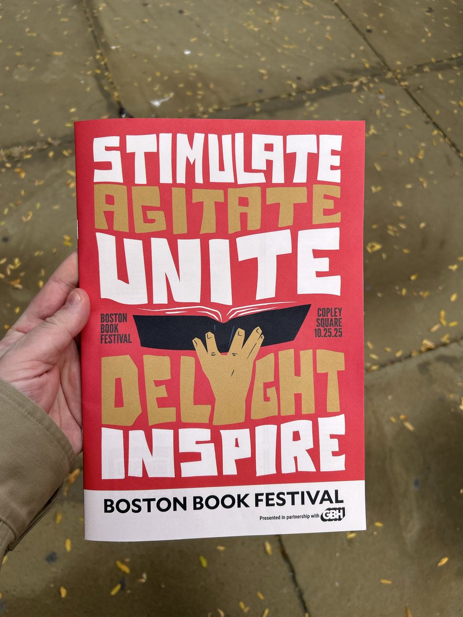 Today’s adventure.