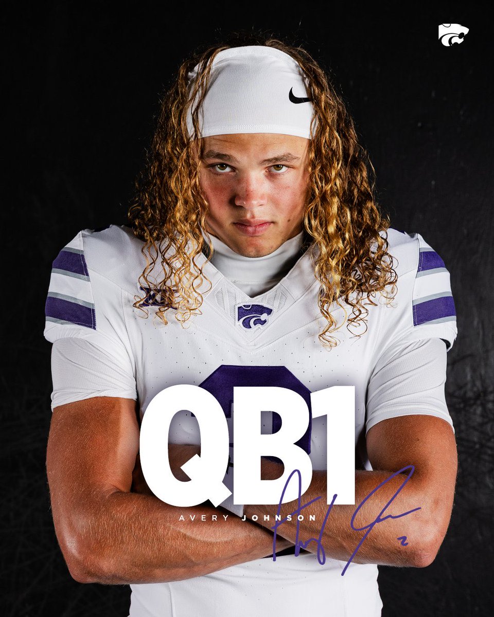 QB1 once again outduels eighth year Senior Jalon Daniels

Haters in SHAMBLES