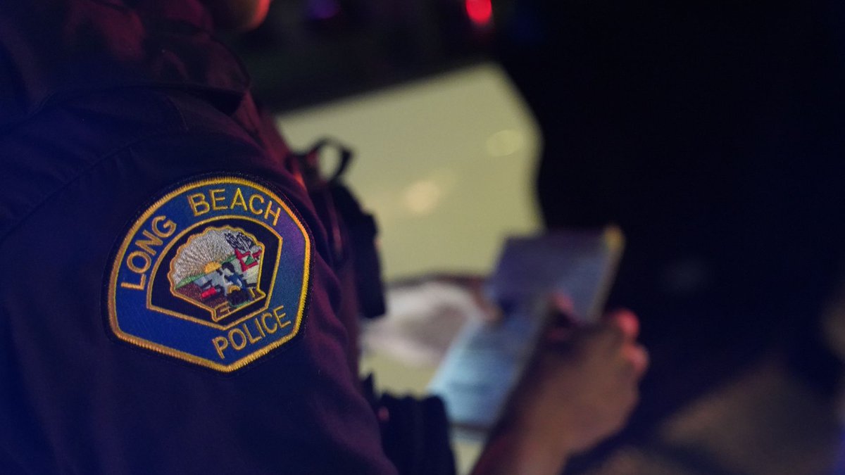The safety of our Long Beach community is our top priority. As we head into the week of Halloween, we have a departmentwide operation in effect to engage with our residents and businesses as well as provide an increased police presence throughout the city.

This includes our
