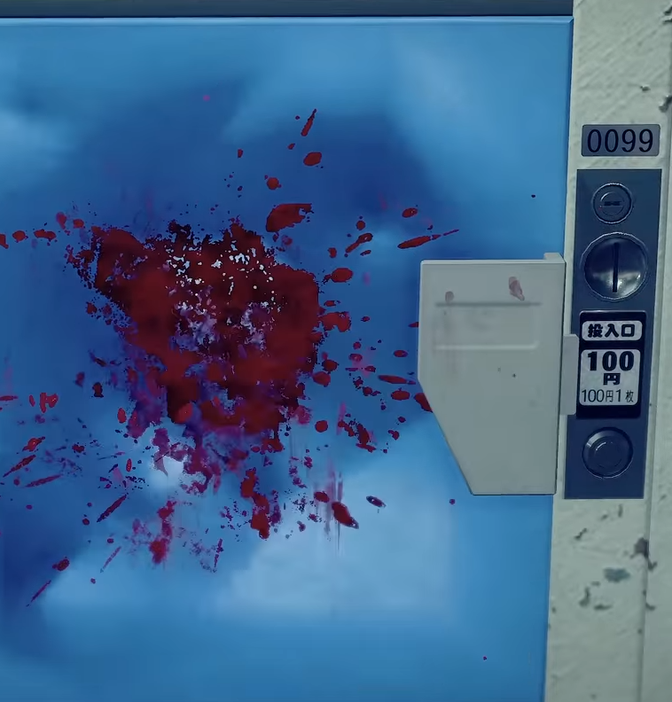 Anti [rated AO] (@antiviela) on Twitter photo 