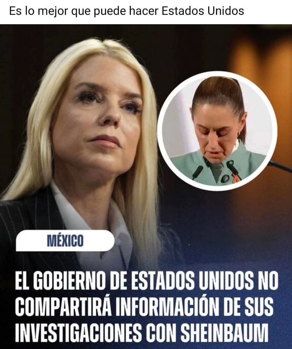 Denise Meade Gaudry® (@denisemeadeg) on Twitter photo Darle información a morena es darle información al narco. Darle información a morena es darle información al narco.