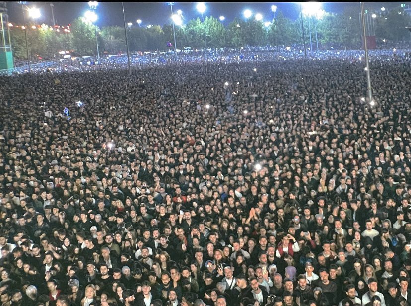 Ben kürdüm kürt beni hiçe sayamazsın
#komaamed