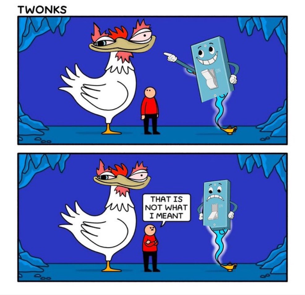 Tweet media one