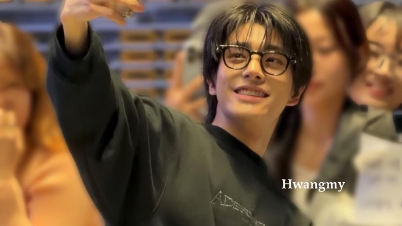 🥹🥹🥹🥹🥹🥹🥹🥹🥹🥹🥹🥹🥹🥹🥹🥹🥹🥹🥹🥹🥹🥹🥹🥹🥹🥹🥹🥹🥹🥹🥹🥹🥹🥹🥹🥹🥹🥹🥹🥹🥹🥹🥹🥹🥹🥹🥹🥹🥹🥹🥹🥹🥹🥹🥹