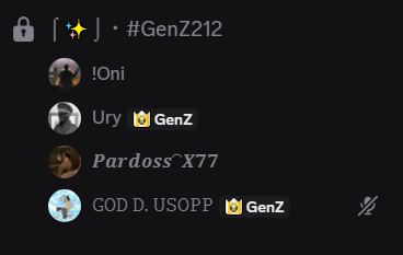 Elite 212 النخبة tweet media