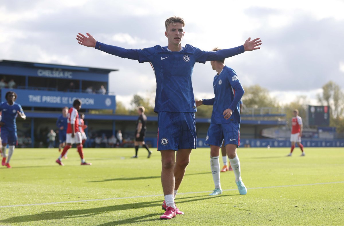 jesse derry tweet media