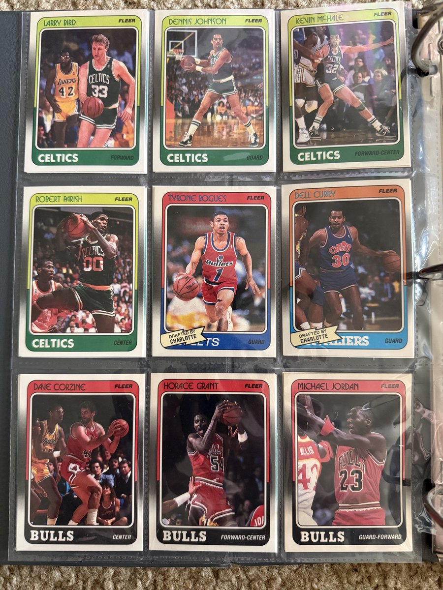 <a href="/BUILD_A_BINDER/">BUILD-A-BINDER</a> <a href="/Dame_Lillard/">Damian Lillard</a> One of my favorite sets