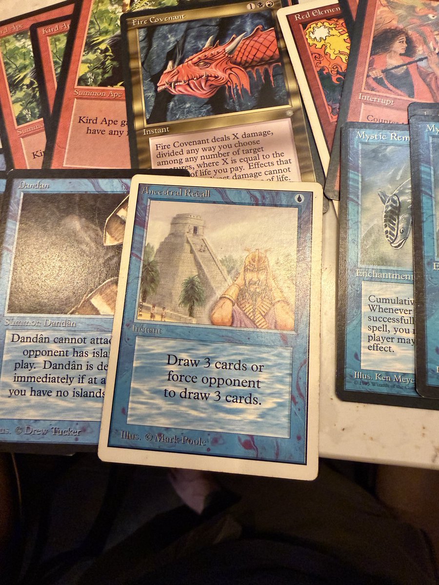 Got this beauty yesterday. Very good condition too.