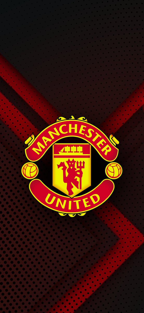 GGMU