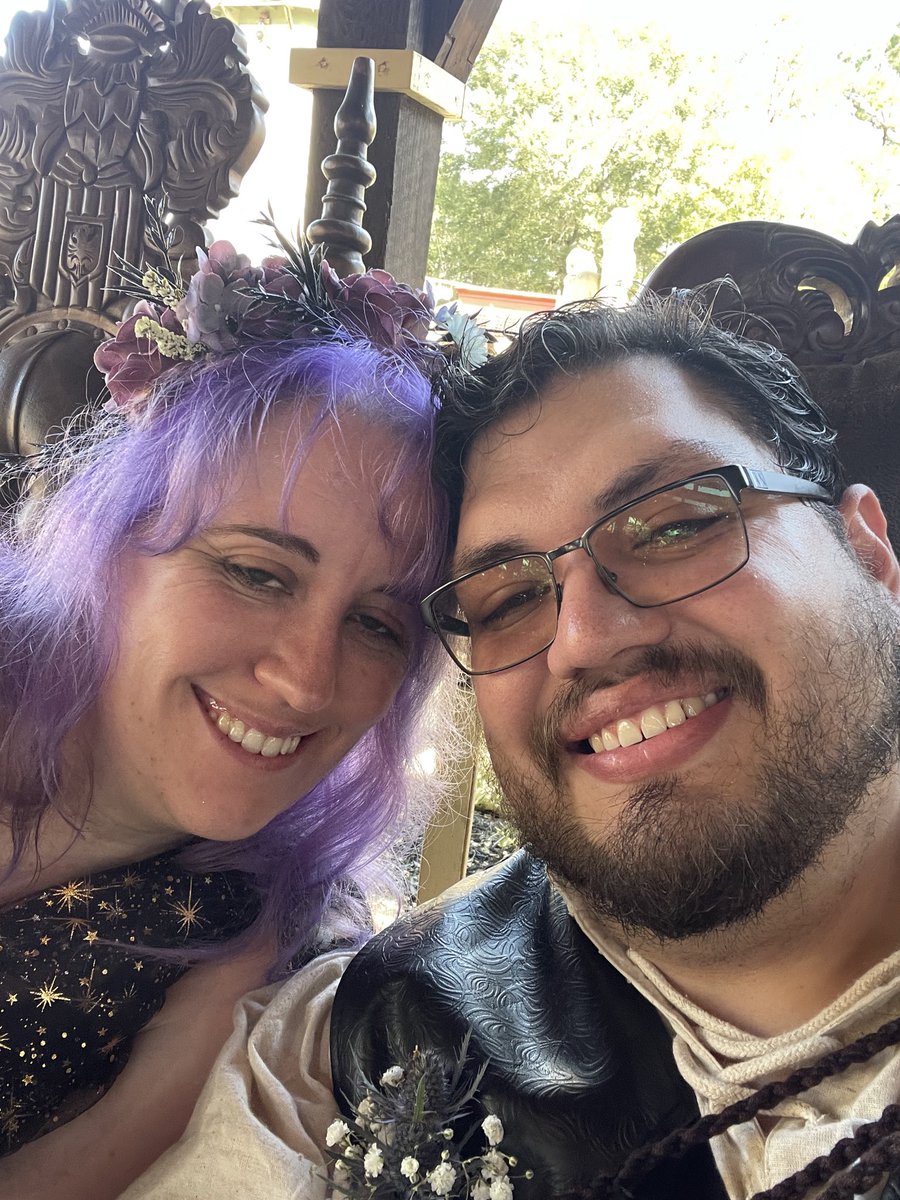 mike_bearmen's tweet image. I’m a very lucky bear, the luckiest in fact. Also face reveal