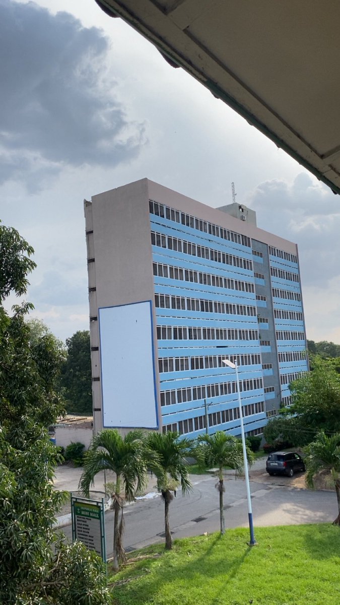 heis_neymar's tweet image. iPhone and samsung users flaunt your phones,let’s compare camera quality .🔥