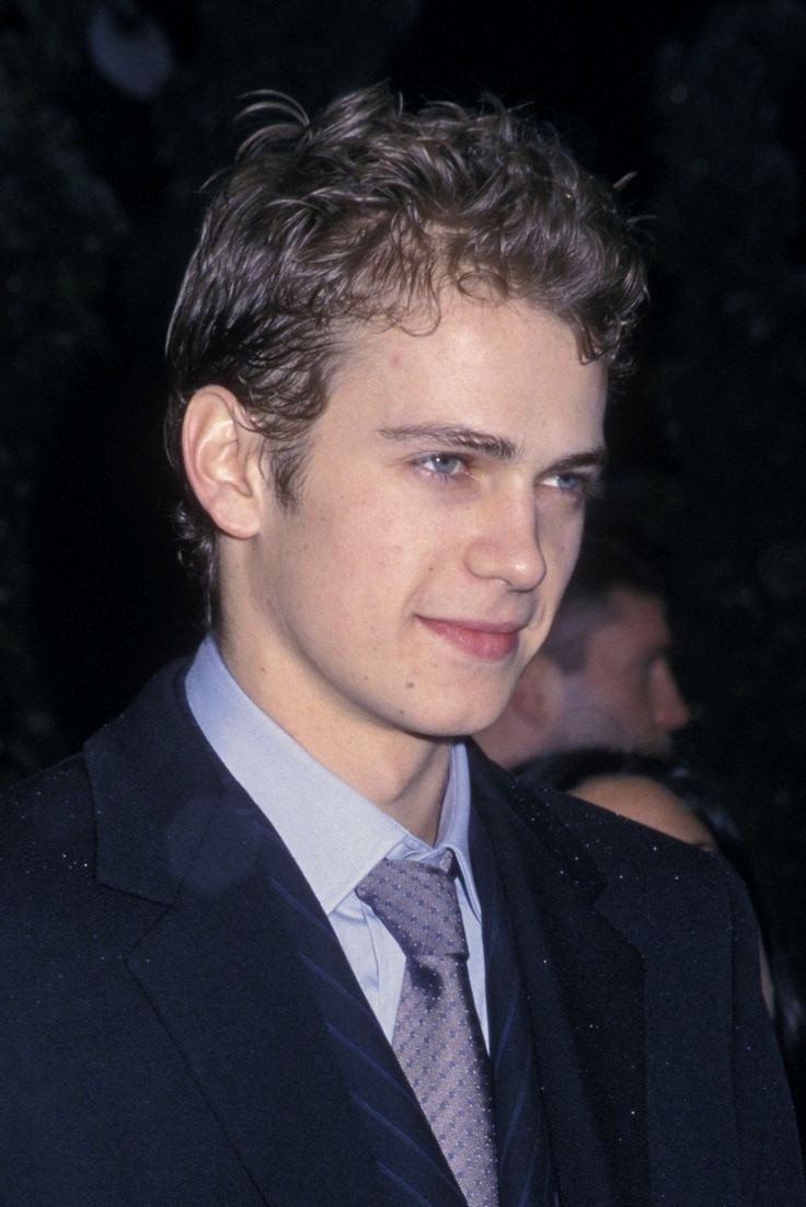 portmansvader's tweet image. 