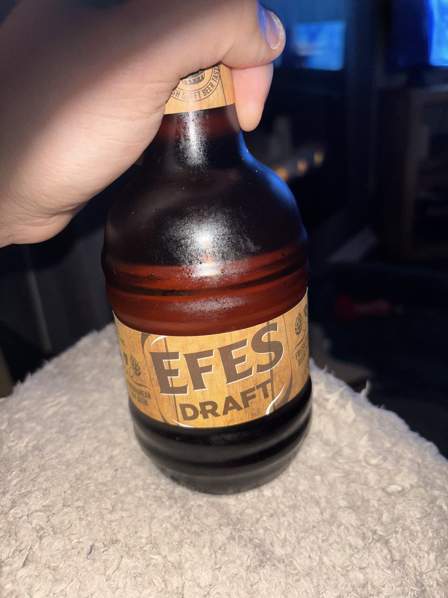 Gavin Stevens tweet media