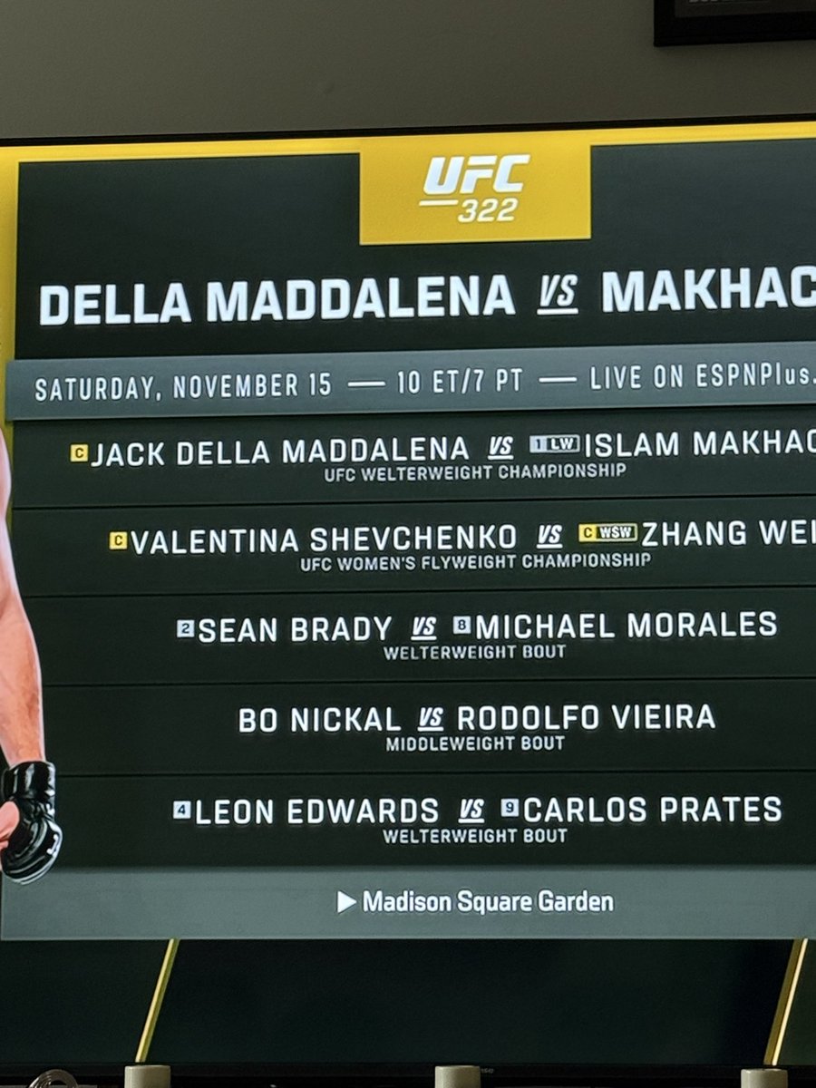 certifiedzester's tweet image. ARE YOU FUCKING KIDDING ME HE DID IT AGAIN