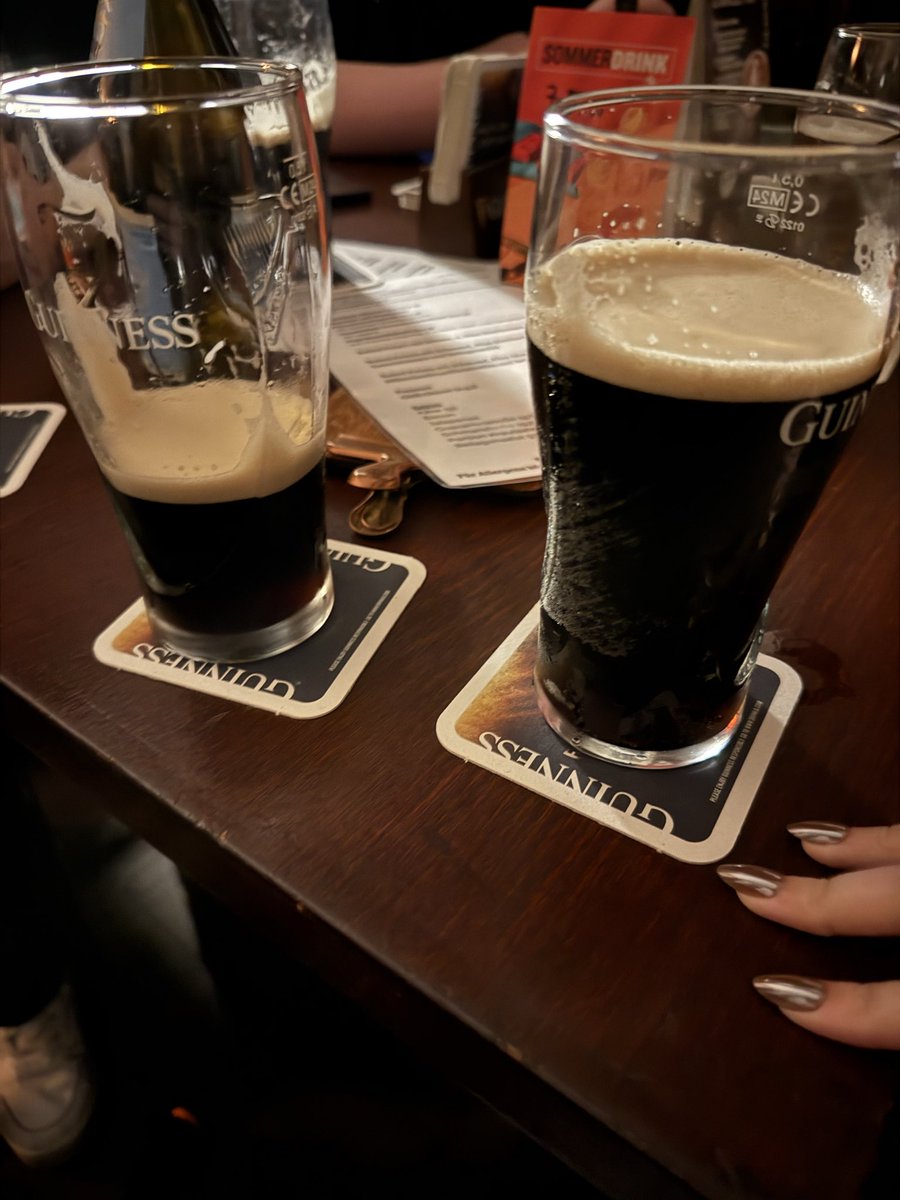 KJ Beani tweet media