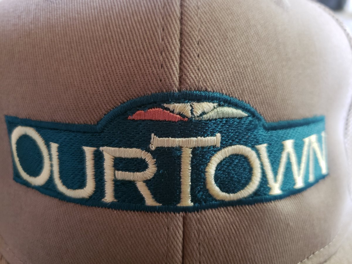 Our Town/The Canyon Weekly football scores: 5A: Silverton 30, Dallas 23; 4A: Cascade 51, Stayton 26; 3A: Santiam Christian 35, Scio 0; 2A: Santiam 50, Regis 8.