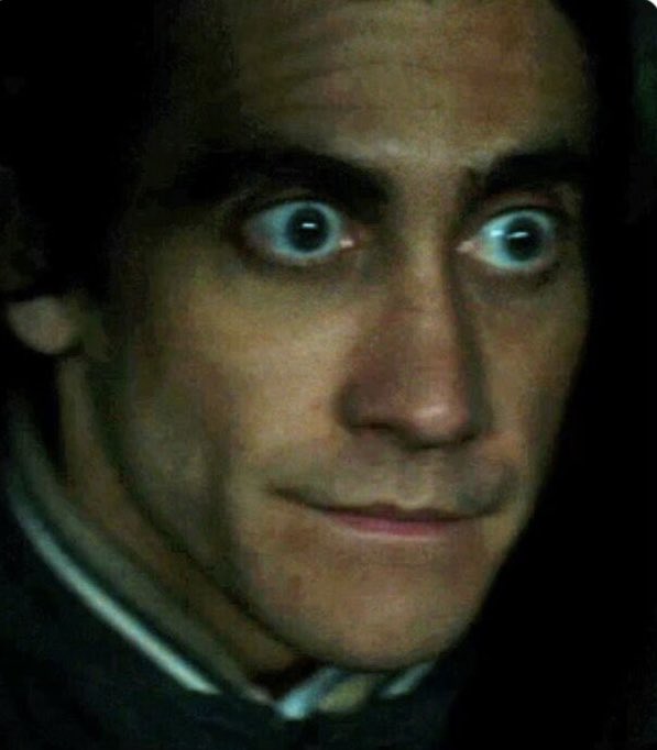 There will come a time when those who bashed XRP see the price go above anything their false reality had in mind. And at that moment, they will implode psychologically.