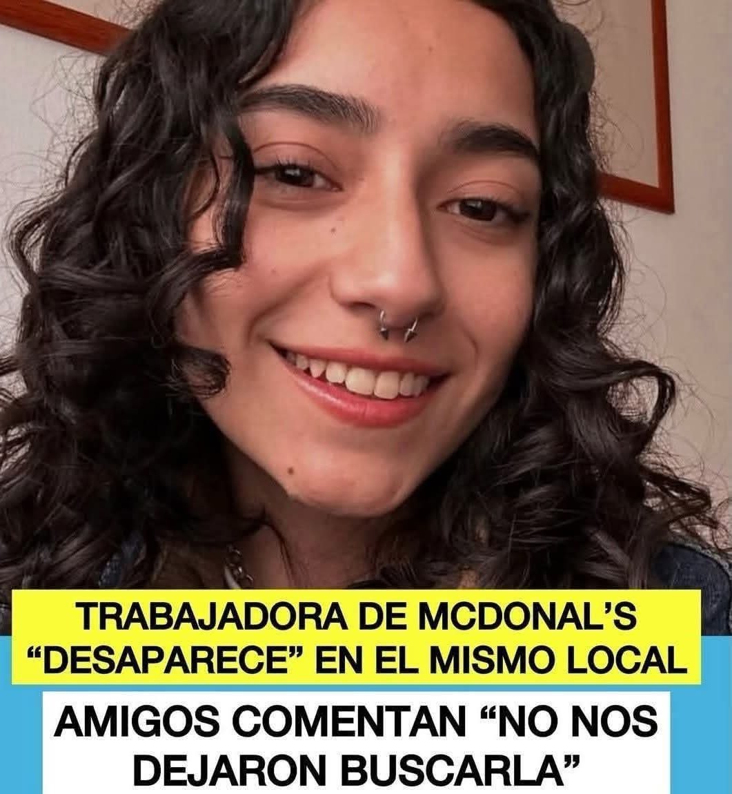 Personaschile's tweet photo. .@arcosdorados @McDonalds_Cl .
Indignante,como empresa NO permite a sus trabajadores prestar socorro a unos de los suyos. Claro harían lo mismo si fuera (Carlos González) presidente división para Sudamérica.
Claro cuando se trata un trabajador ustedes presionan.
#verguenza https://t.co/G4yIPeKOvP