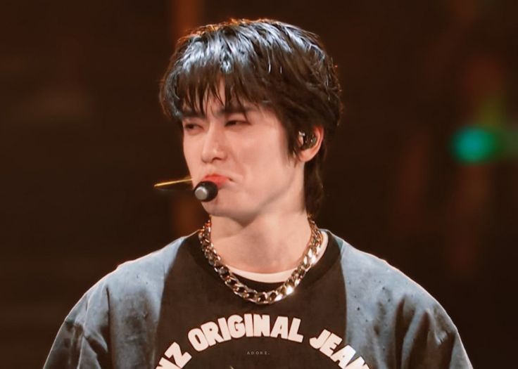 daegurapp's tweet photo. https://t.co/GXmzhWXebR
