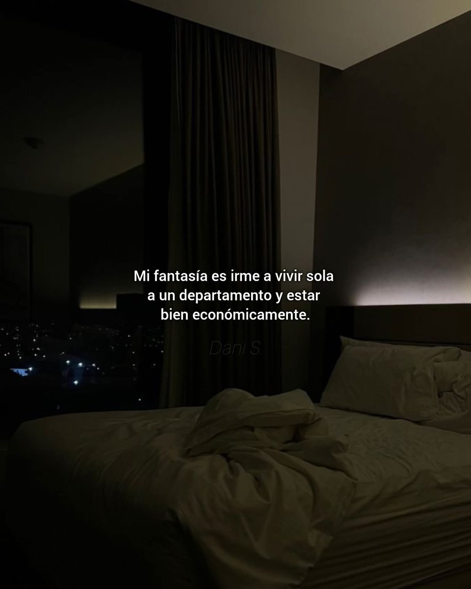 Lonely🥀 (@angelo_uf) on Twitter photo 