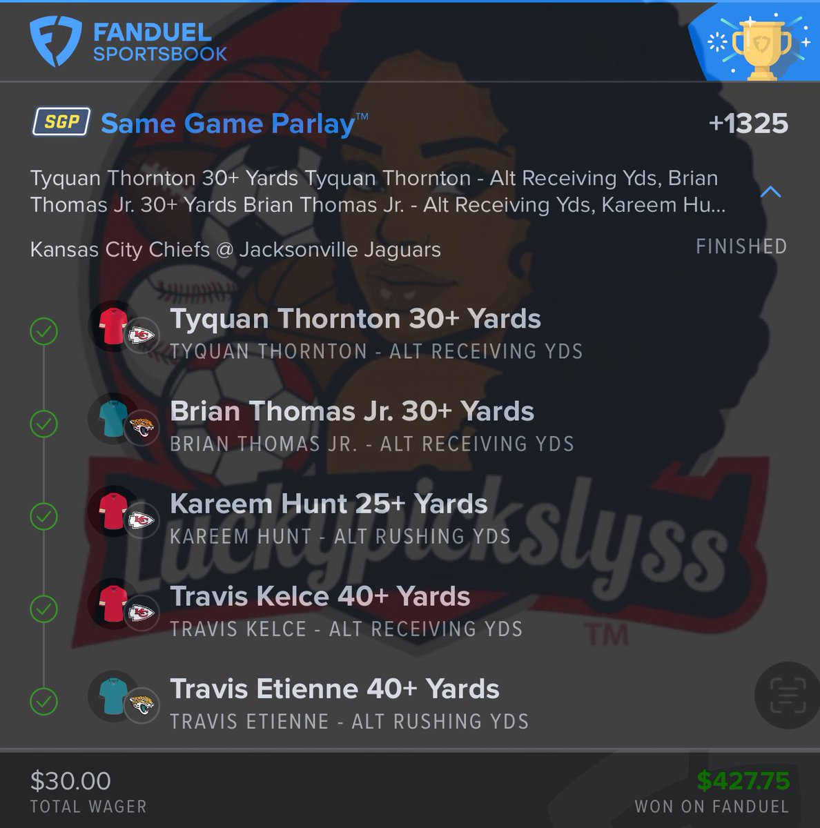 ♡ FreeRandy♡ tweet media