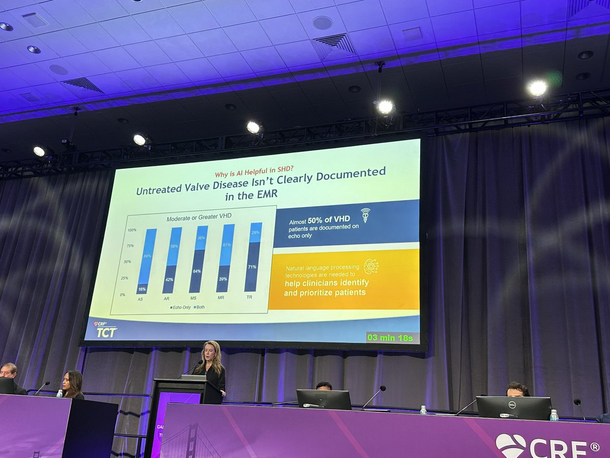 Cate Enstrom tweet media