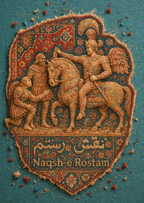 زیبایی ببینید