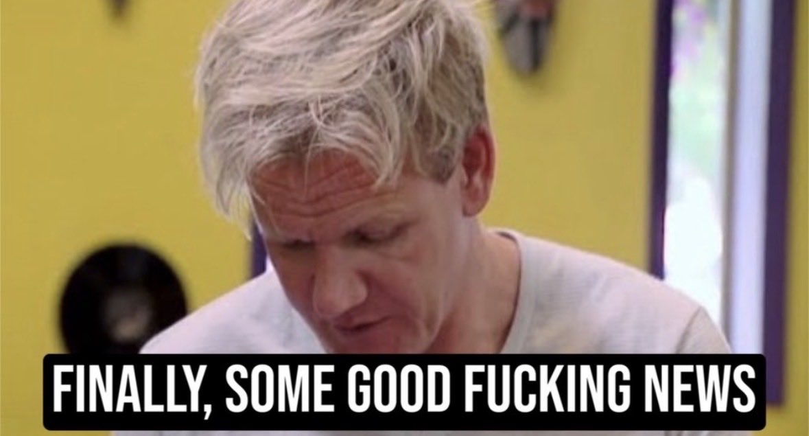 DylanPUFC's tweet image. #pufc