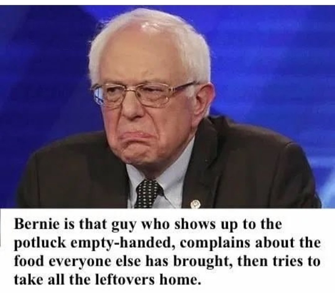 <a href="/ScottJenningsKY/">Scott Jennings</a> <a href="/MacStryke1/">Scotty Mac</a>