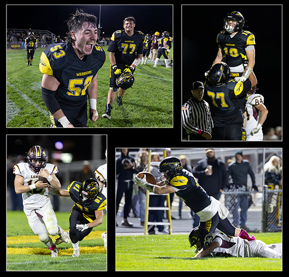 Kasalxonada ozbekcha seks Boglangan qizlar bilan jinsiy aloqa video