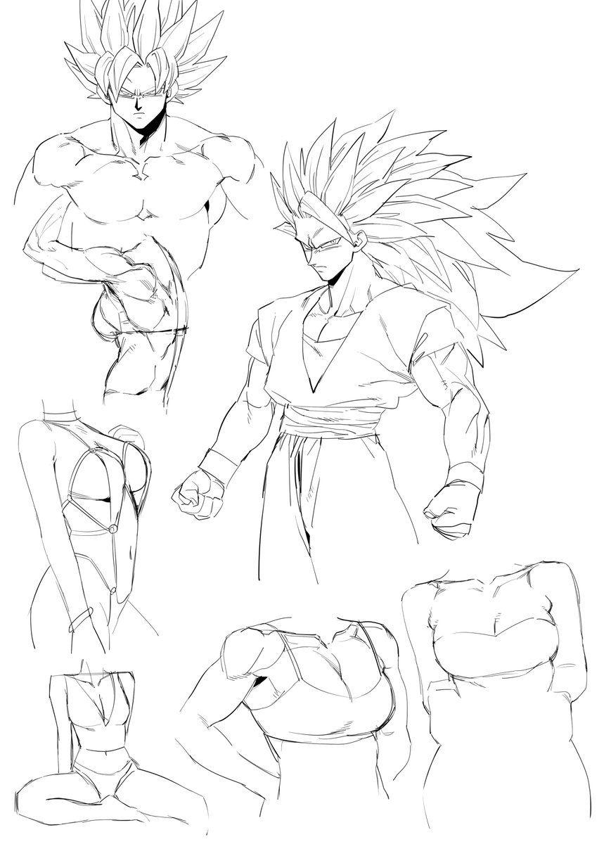 手描きイラスト　リク23 maxresdefault.jpg