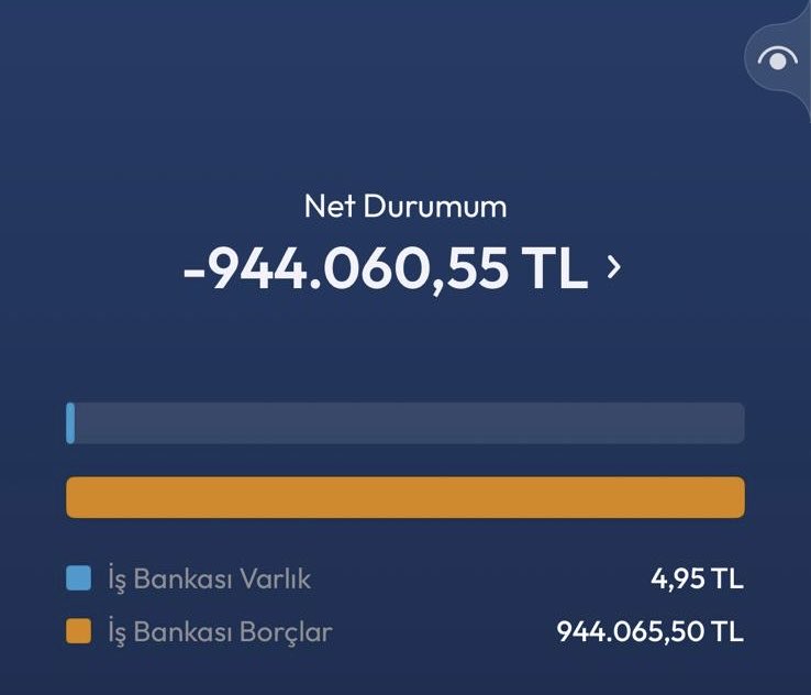 Siz değerli takipçilerime bir sürprizim var :) Takip etme, rtleme şartı yok. Sadece beğenenlerden birinize küsüratı hediye ediyoruuummmm 🫶🫶🫶 Bol şansss