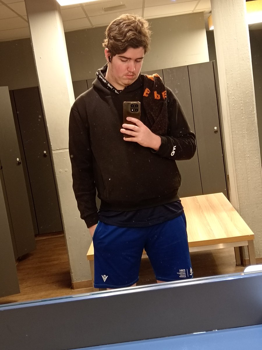 Benjamin Zillessen tweet media