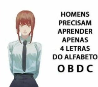 ShadowNebula422's tweet photo. Vou ali e ja volto https://t.co/h7KI1Ocmrs