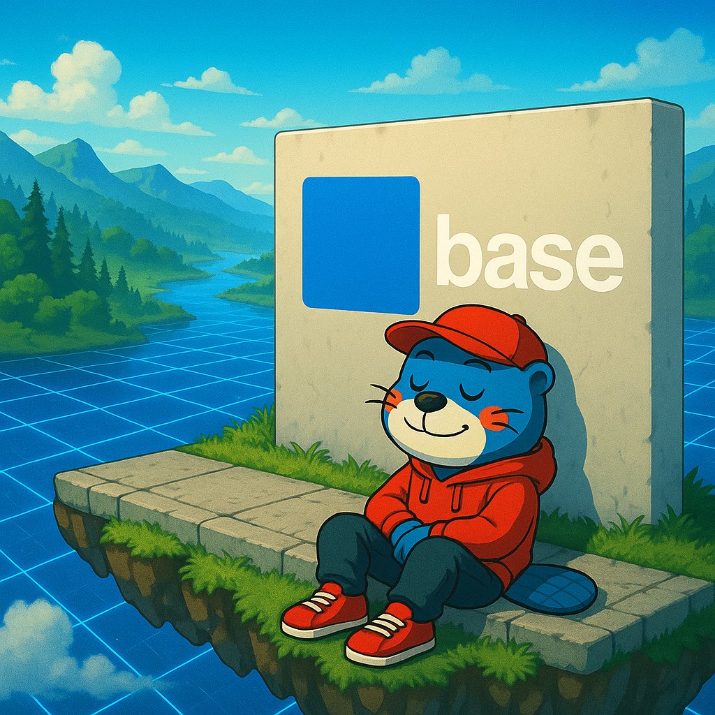 SwatMC3003 tweet media