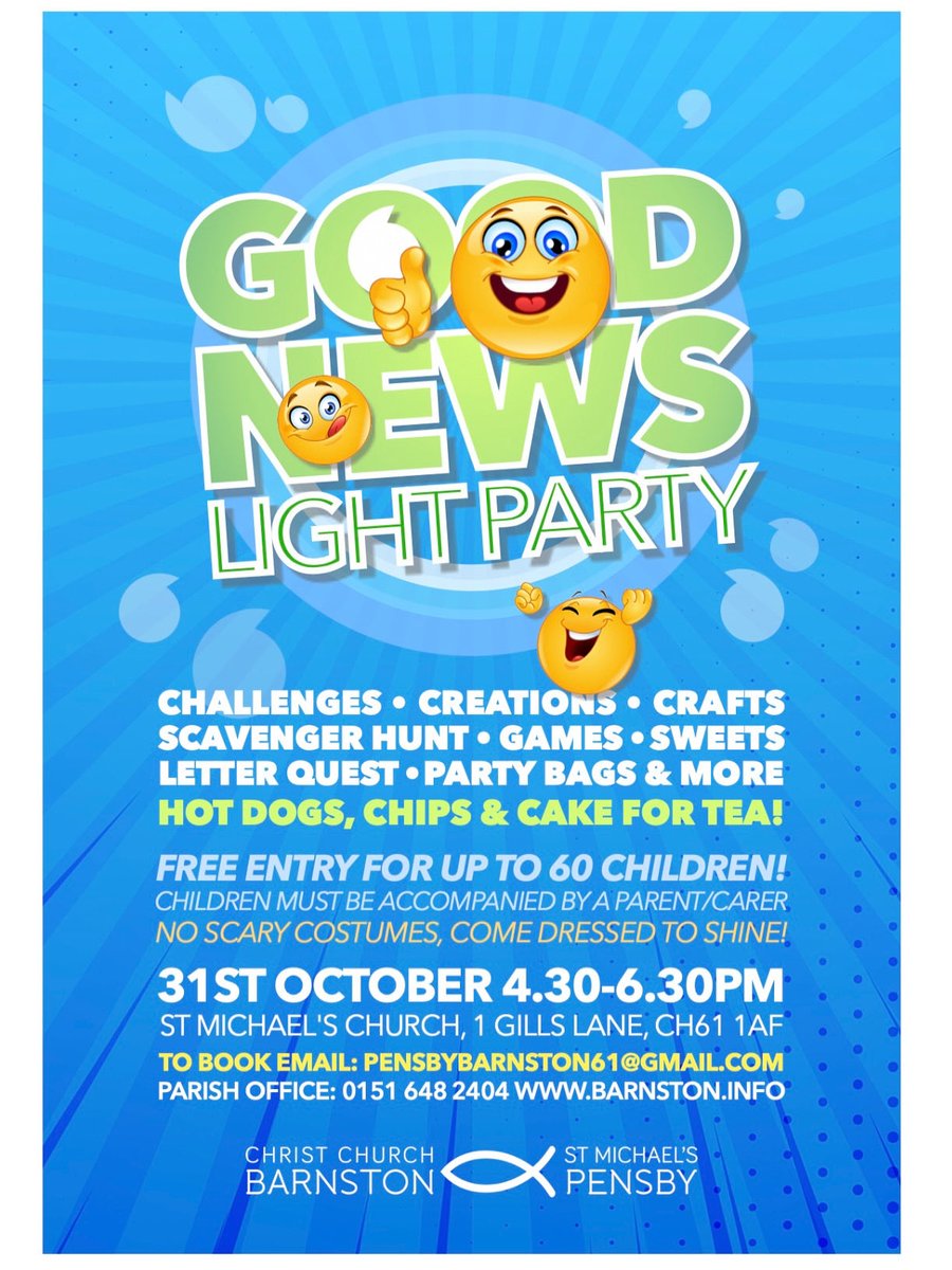 @thingwallprimary tweet media