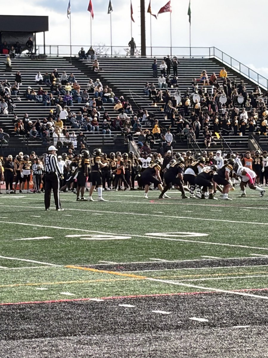 Coach John Wetzel tweet media