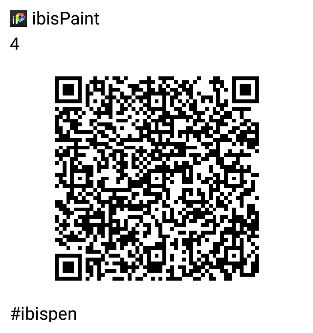 For anyone interested in my brushes this is the only one I have