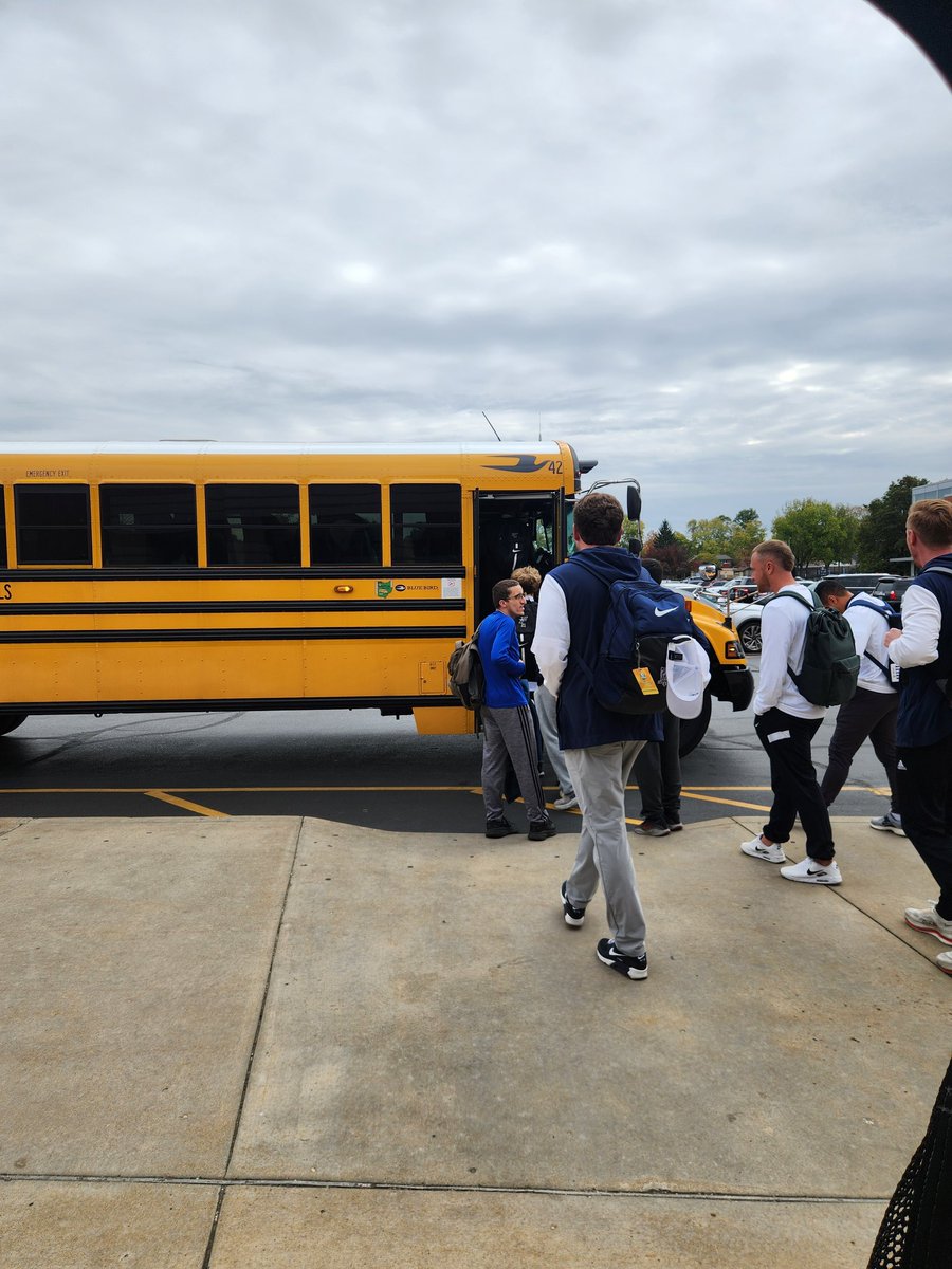 Kettering Fairmont Firebirds Baseball tweet media