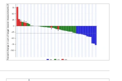 on⑵_【偏見.先入観.固執..nnnot..uu..】 Halt™ Protease and Phosphatase Inhibitor Cocktail (100X) 1