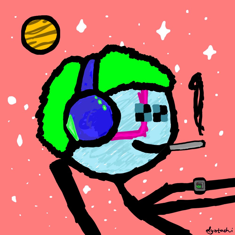 hitting the bridge button now will work as good as ever 

Hyperliquid