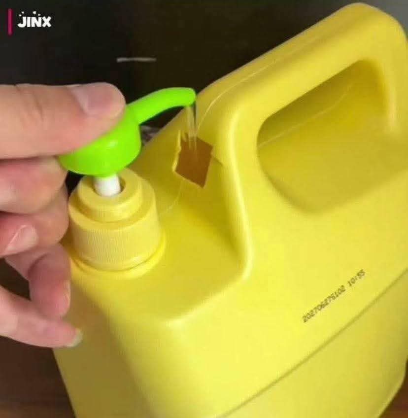 لما تنفع ابوك ويقلك رحم الله والديك ههههههه