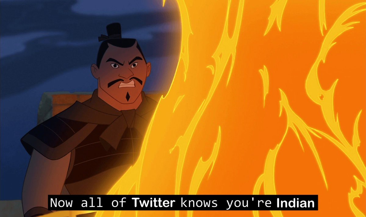 Tweet media one