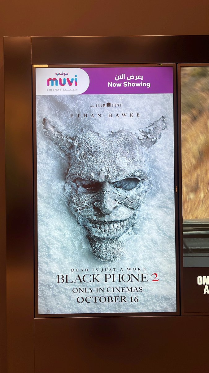__V2Q's tweet photo. 🍿. https://t.co/SpAsvtpbEr