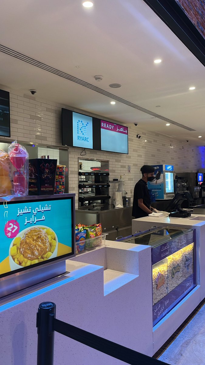 __V2Q's tweet photo. 🍿. https://t.co/SpAsvtpbEr
