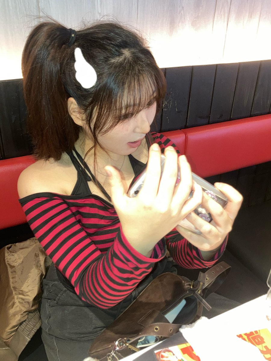 arenandayo's tweet photo. 또모키타자와아루이테니쥽분 https://t.co/jqmcuPoqZ4